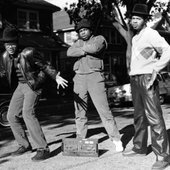 rundmc-hollisqueens.jpg