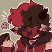 Avatar for doomllily