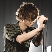 Sören
