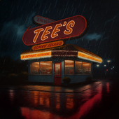 Tee's Coney Island