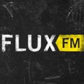 FluxFMRadio için avatar