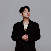 JU-NE (iKON)