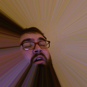 Avatar for beef_rainbow