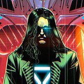 avatars-b8sEEWmDAOy4rm37-QMuuvA-t240x240.jpg