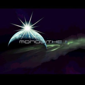 Аватар для MonolitheFollow