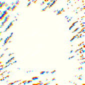 Avatar for real_sam