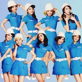 snsd jpn.jpg