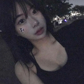 doungnsx 的头像