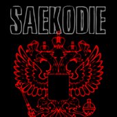 Saekodie - Tied to the Course