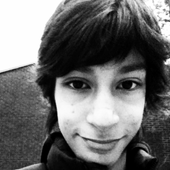 Avatar for cdgr31