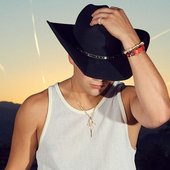 Austin Mahone, 2024 Era