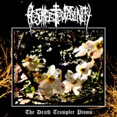 The Death Trampler Promo