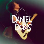 Daniel Dobbs