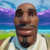 EthanBoufafa 的头像