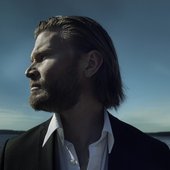 erik+flaa.jpg