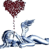 angelscherub 的头像