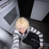 IMG_1219.jpeg