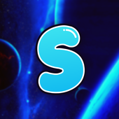 SubAstronaut 的头像