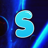 Avatar for SubAstronaut