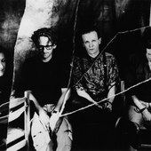 1992
