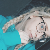 allisonsamantha 的头像