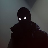 DJ Danger