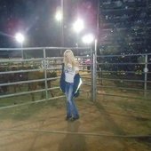 Hearts That Run