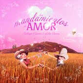 Los Mandamientos de Amor - Single