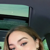 kmc_20250929_163017.png