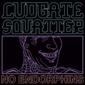 No Endorphins