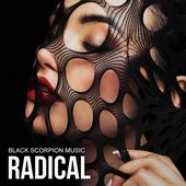 RADICAL