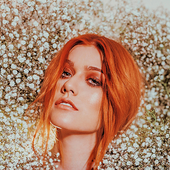 kat