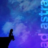 Ad Astra