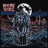 Howling Wolves