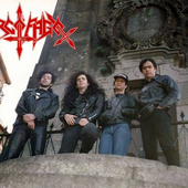 Sarcofago 