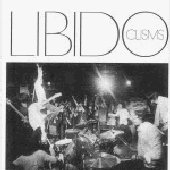 LIBIDO
