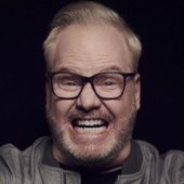 jimgaffigan11.jpg