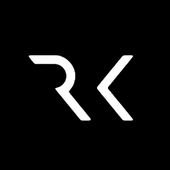 Rhekluse 的头像