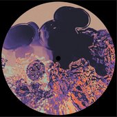 Aesthetic Solutions EP