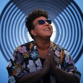 brittany howard.jpg