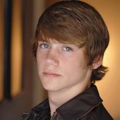 Tony Oller. 2007