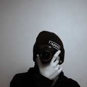 Avatar for cctlsj