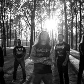 Temple Of Void (USA) - integrants.jpg