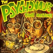Cover.jpg