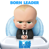 Avatar di poorly_redacted