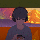 Avatar for throwawayzel