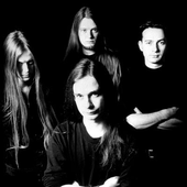 Carcass