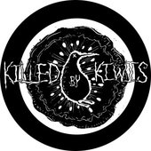 Killed By Kiwis Profile Picture