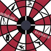 Deathwish