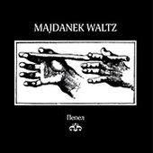 Majdanek Waltz — Пепел